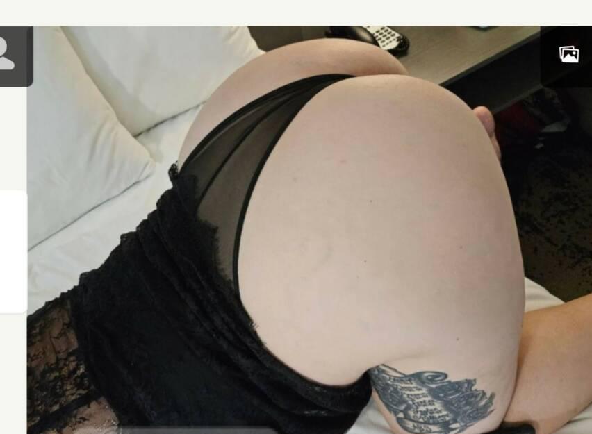 
                        BELLA
                     is Female Escorts. | Winnipeg | Manitoba | Canada | scarletamour.com 