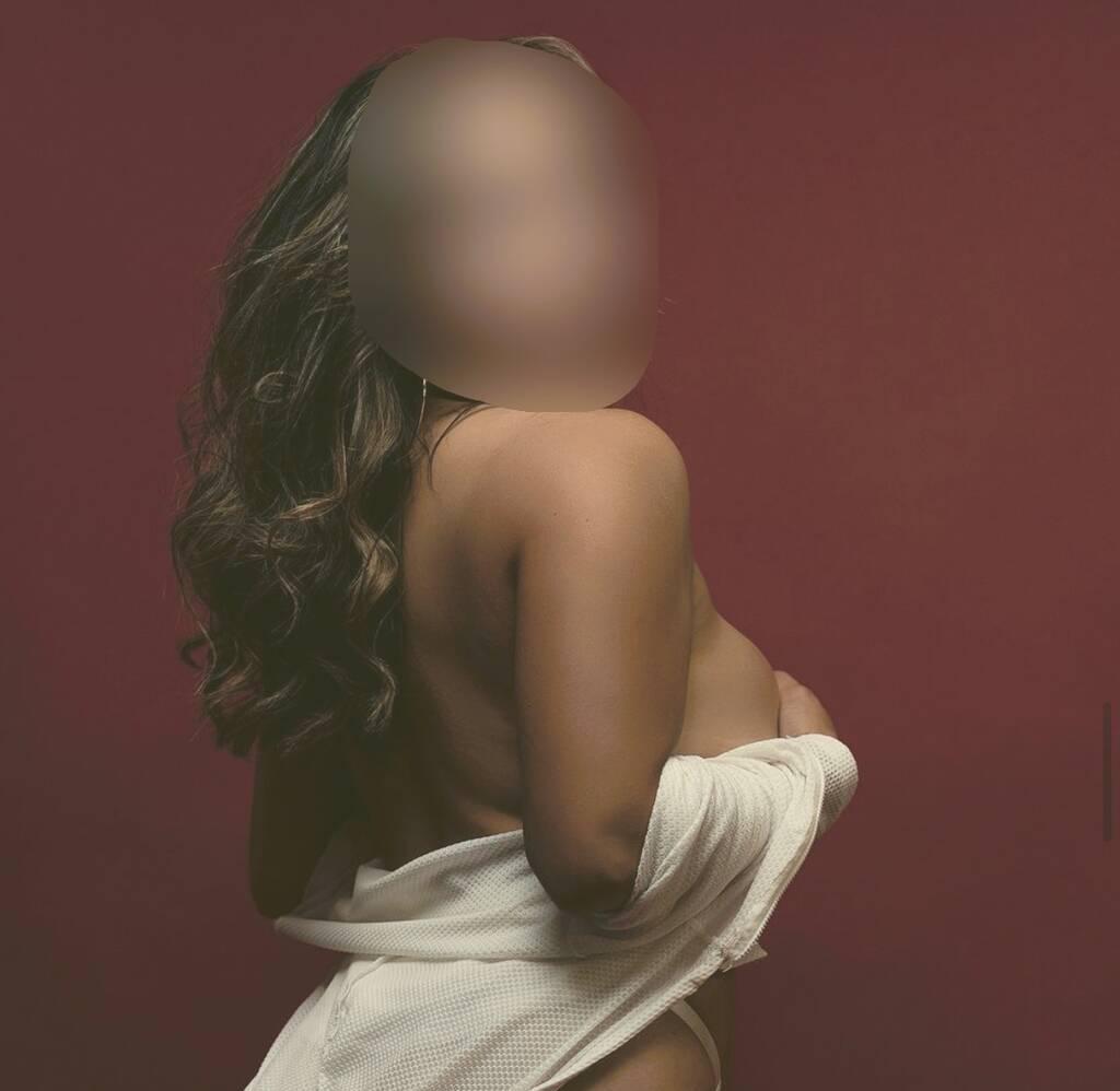 
                        JAYMIE MAE
                     is Female Escorts. | Fredericton | New Brunswick | Canada | scarletamour.com 