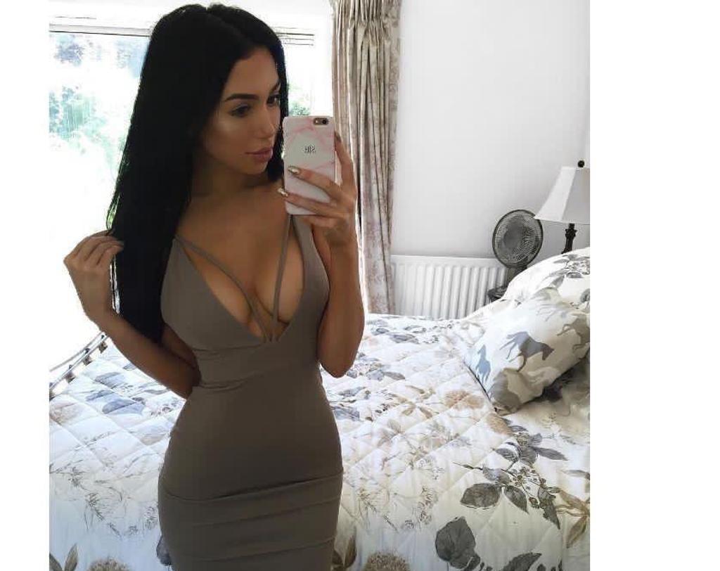  is Female Escorts. | London | United Kingdom | United Kingdom | scarletamour.com 
