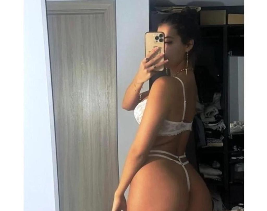  is Female Escorts. | London | United Kingdom | United Kingdom | scarletamour.com 