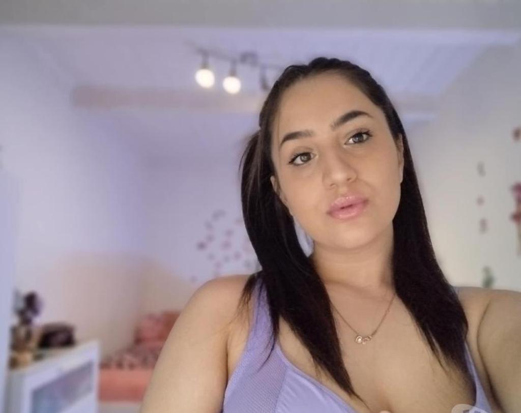  is Female Escorts. | Birmingham | United Kingdom | United Kingdom | scarletamour.com 