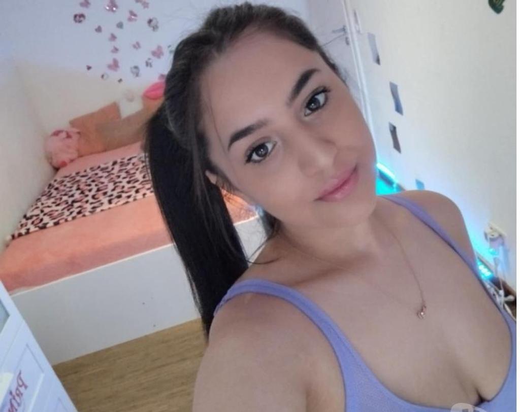  is Female Escorts. | Birmingham | United Kingdom | United Kingdom | scarletamour.com 
