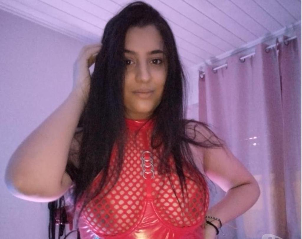  is Female Escorts. | Birmingham | United Kingdom | United Kingdom | scarletamour.com 