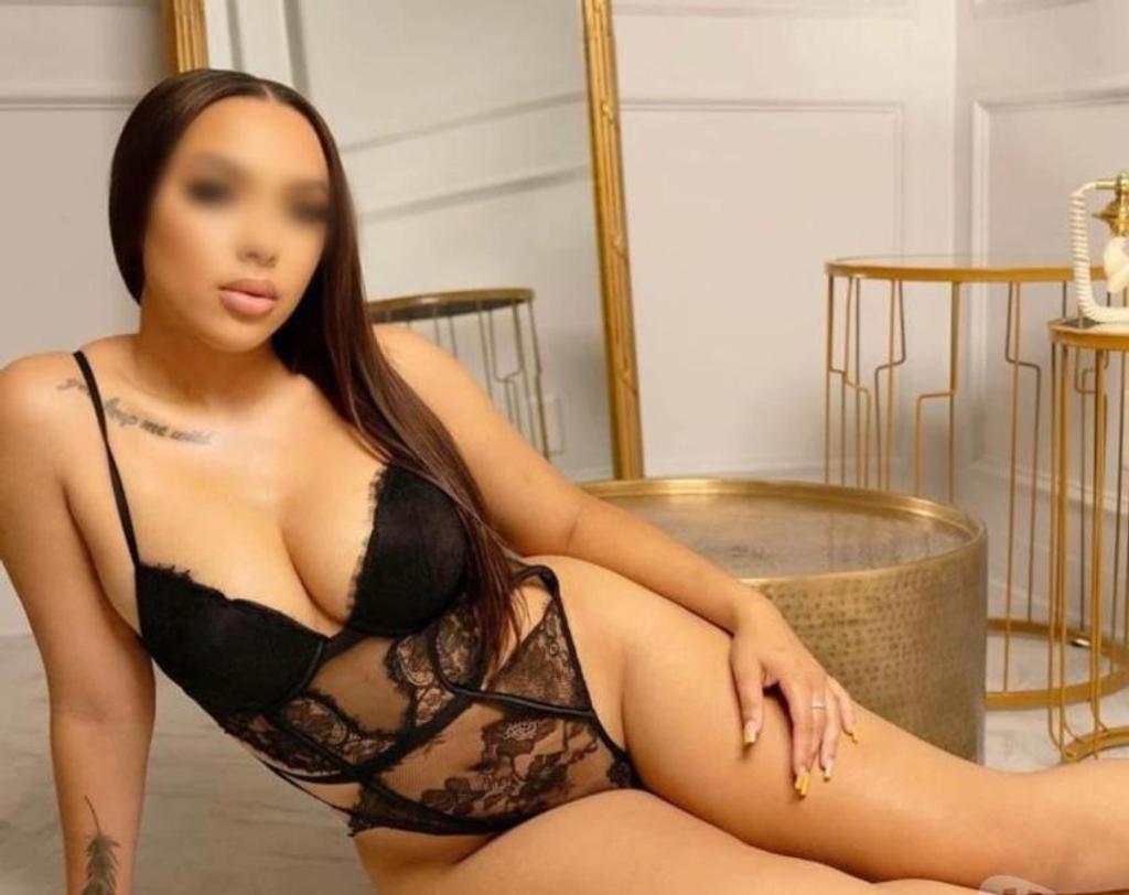  is Female Escorts. | Glasgow | United Kingdom | United Kingdom | scarletamour.com 