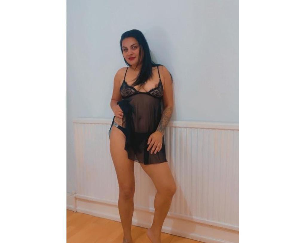  is Female Escorts. | Aberdeen | United Kingdom | United Kingdom | scarletamour.com 