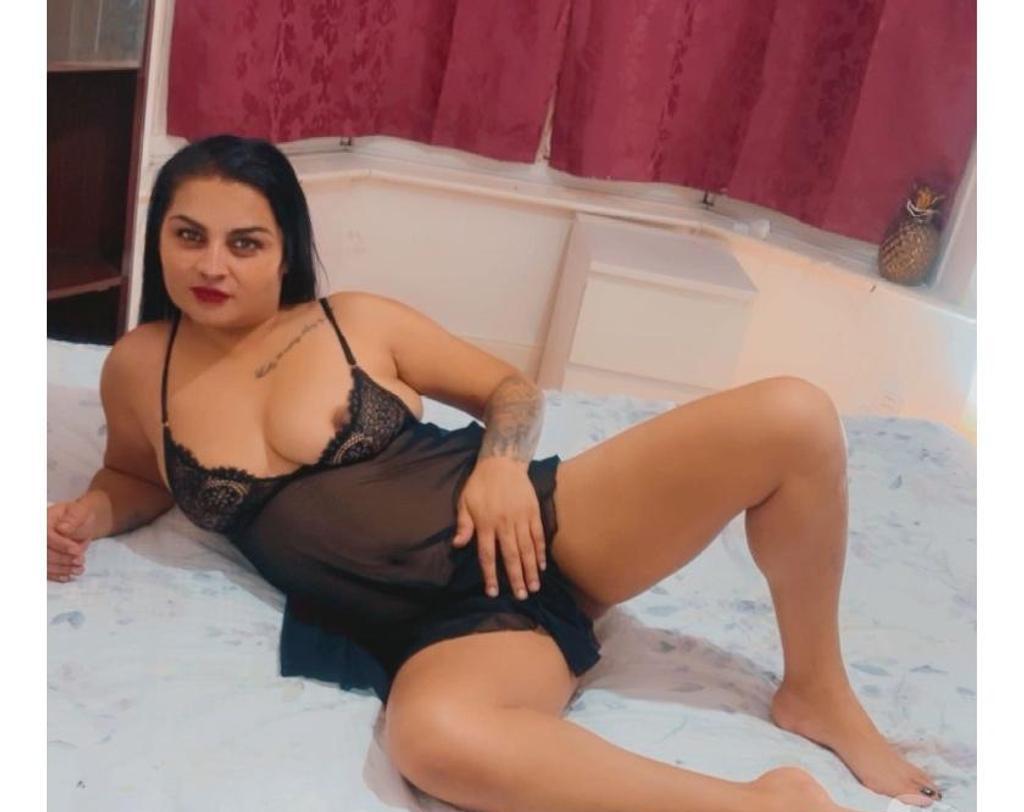  is Female Escorts. | Bath | United Kingdom | United Kingdom | scarletamour.com 