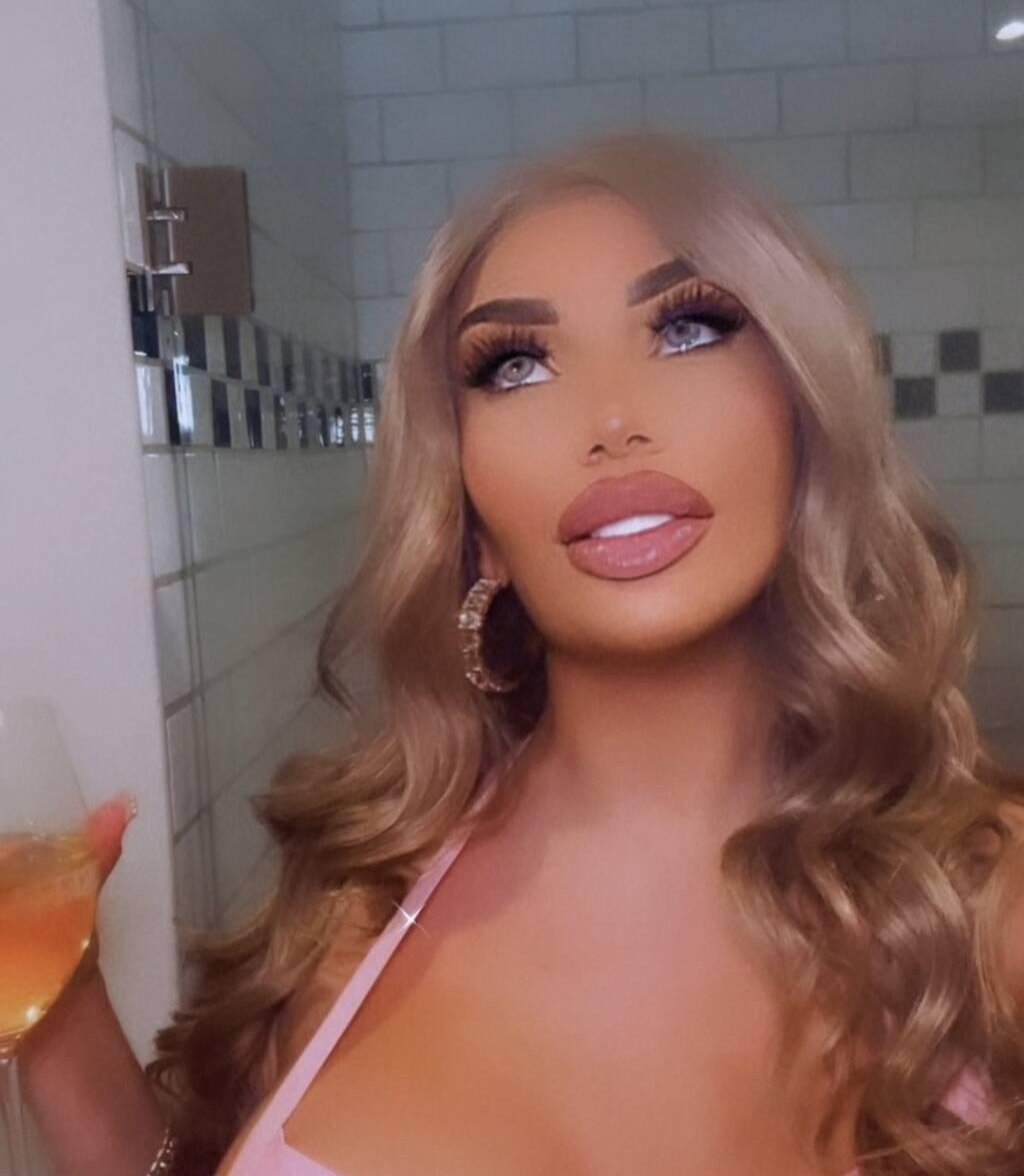 
                        Adixia rose the playmate
                     is Female Escorts. | Hamilton | Ontario | Canada | scarletamour.com 