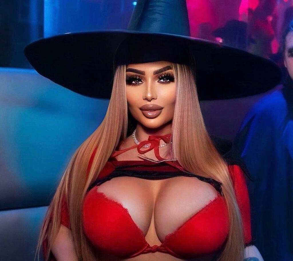 
                        Adixia rose the playmate
                     is Female Escorts. | Hamilton | Ontario | Canada | scarletamour.com 