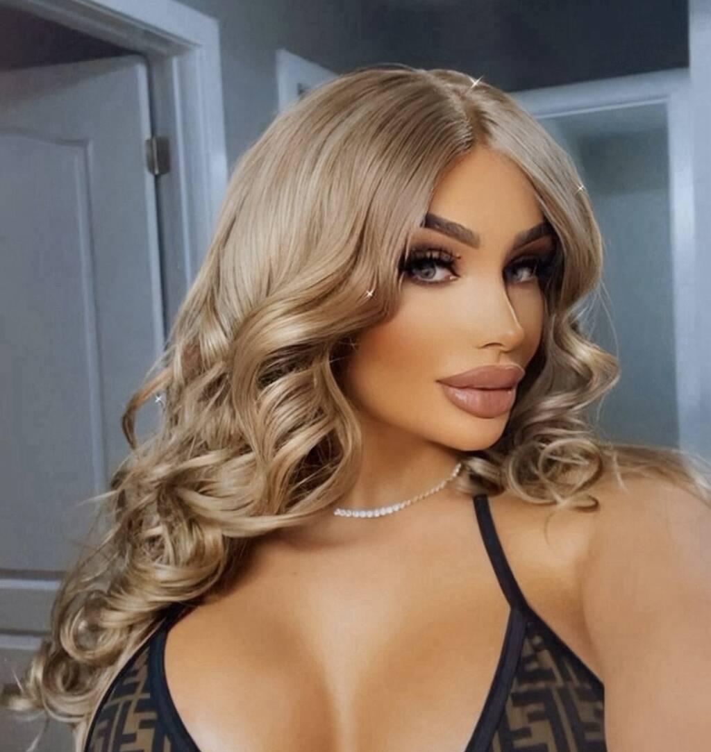 
                        Adixia rose the playmate
                     is Female Escorts. | Hamilton | Ontario | Canada | scarletamour.com 