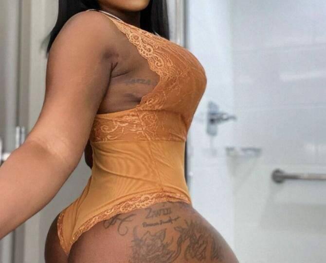 
                        Freeda 8
                     is Female Escorts. | Niagara | Ontario | Canada | scarletamour.com 