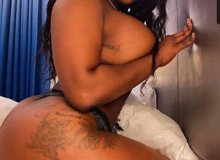 
                        Freeda 8
                     is Female Escorts. | Niagara | Ontario | Canada | scarletamour.com 