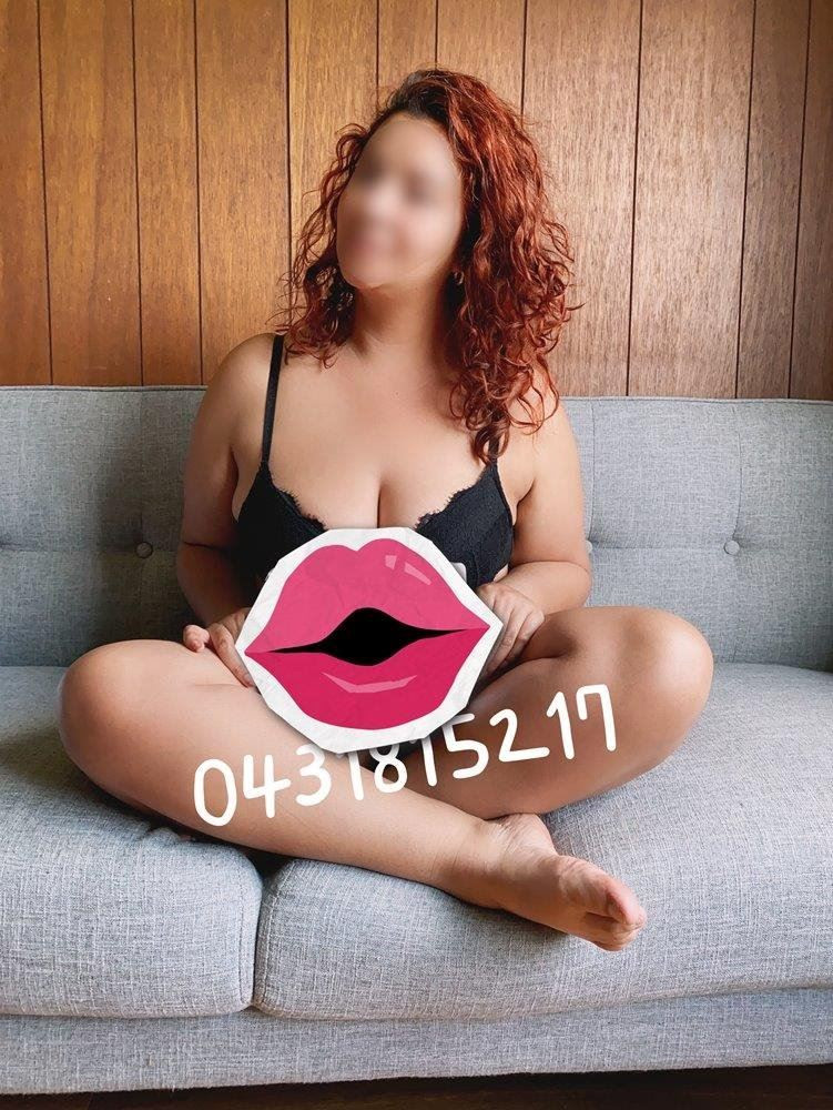 STH AMERICAN Columbia wild Girl Amazingly Hot Talented FANTASY is Female Escorts. | Cairns | Australia | Australia | scarletamour.com 