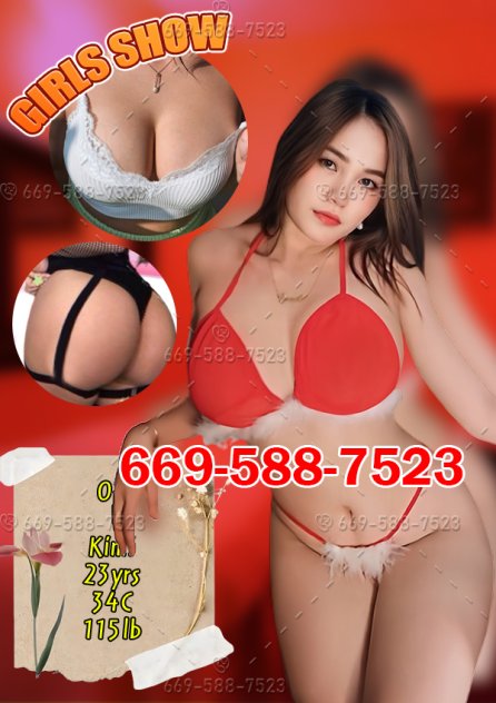  is Female Escorts. | Los Angeles | California | United States | scarletamour.com 