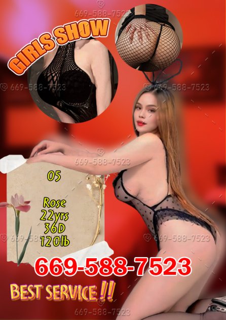  is Female Escorts. | Los Angeles | California | United States | scarletamour.com 