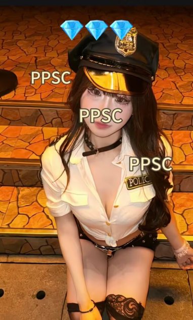  is Female Escorts. | Los Angeles | California | United States | scarletamour.com 
