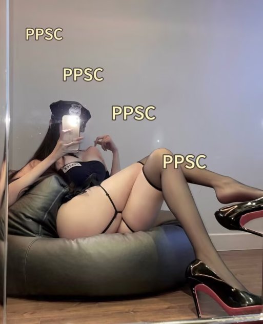  is Female Escorts. | Los Angeles | California | United States | scarletamour.com 