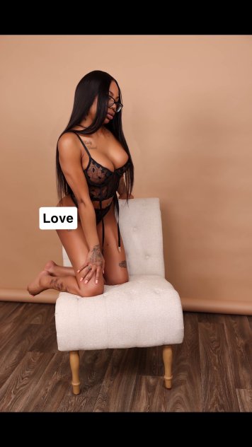  is Female Escorts. | Atlanta | Georgia | United States | scarletamour.com 