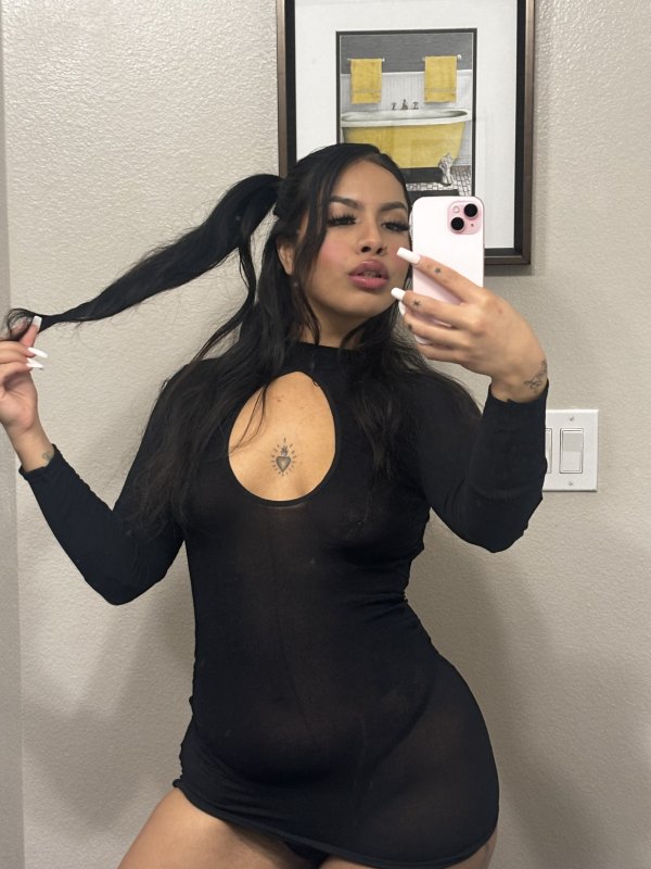  is Female Escorts. | Austin | Texas | United States | scarletamour.com 
