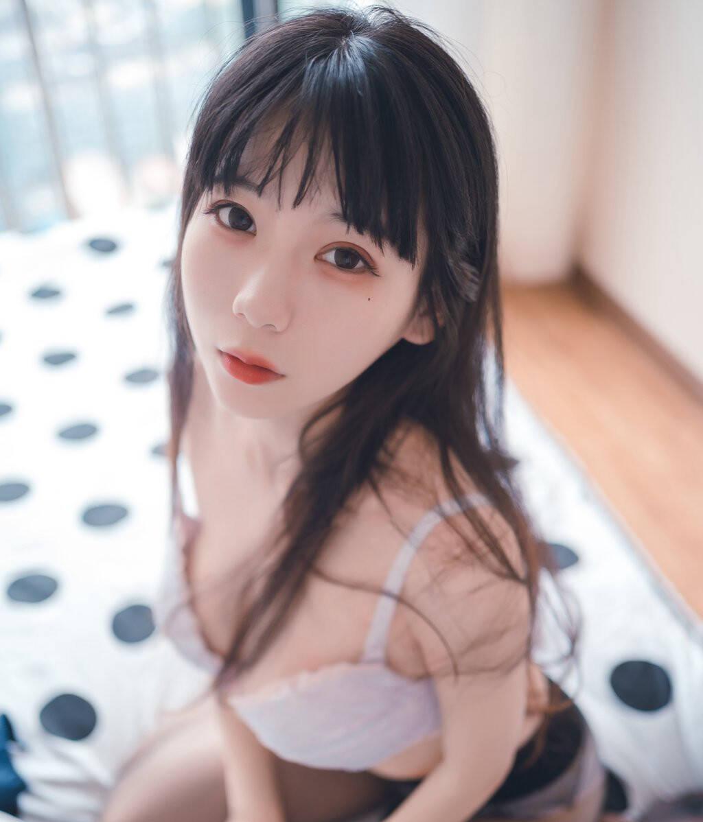 
                        587~884~0224 IN/OUTCALL
                     is Female Escorts. | Calgary | Alberta | Canada | scarletamour.com 