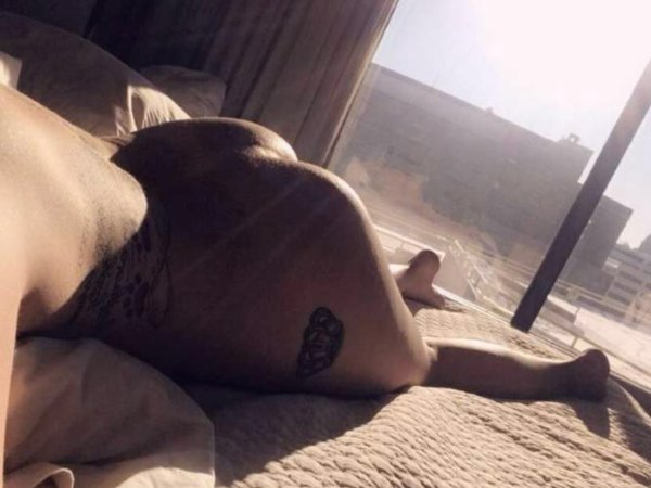  is Female Escorts. | Cincinnati | Ohio | United States | scarletamour.com 