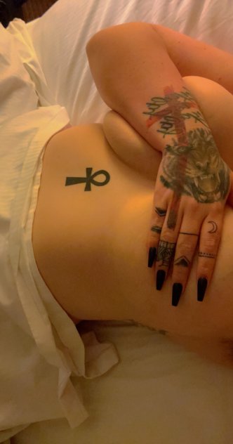  is Female Escorts. | Cincinnati | Ohio | United States | scarletamour.com 