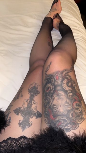  is Female Escorts. | Cincinnati | Ohio | United States | scarletamour.com 