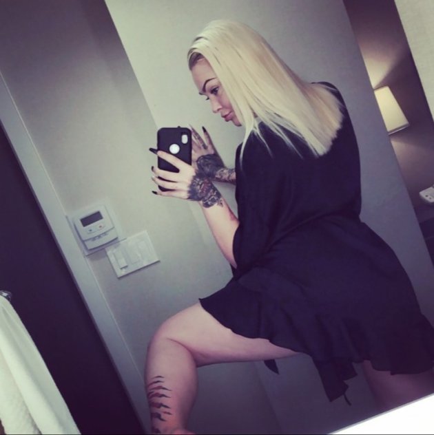  is Female Escorts. | Cincinnati | Ohio | United States | scarletamour.com 