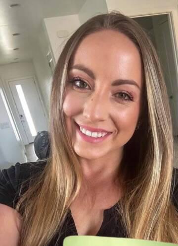 
                        Alison
                     is Female Escorts. | St. Albert | Alberta | Canada | scarletamour.com 