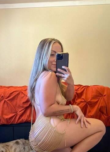 
                        Alison
                     is Female Escorts. | St. Albert | Alberta | Canada | scarletamour.com 