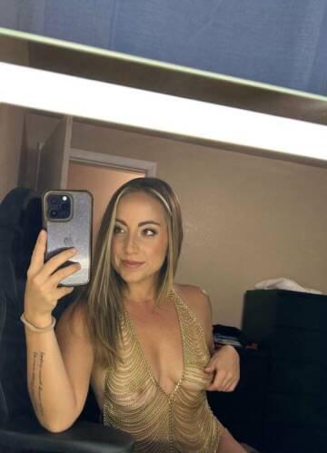 
                        Alison
                     is Female Escorts. | St. Albert | Alberta | Canada | scarletamour.com 