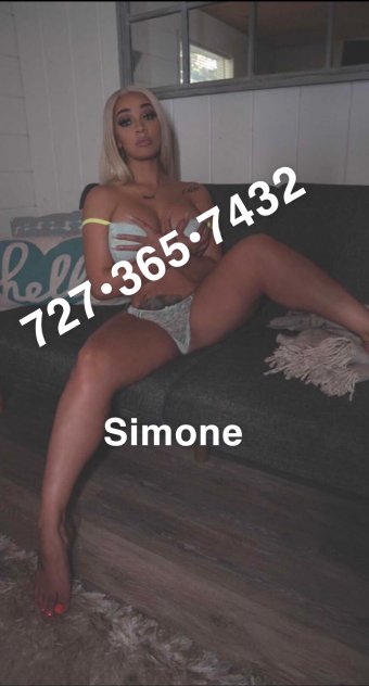  is Female Escorts. | Charleston | South Carolina | United States | scarletamour.com 