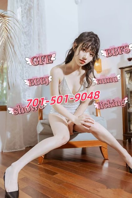  is Female Escorts. | Hampton | Virginia | United States | scarletamour.com 