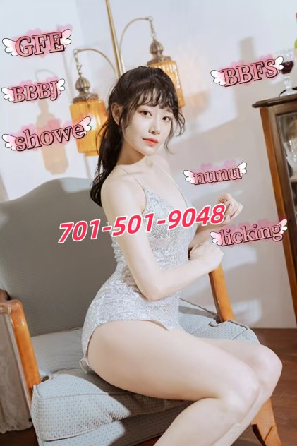  is Female Escorts. | Hampton | Virginia | United States | scarletamour.com 