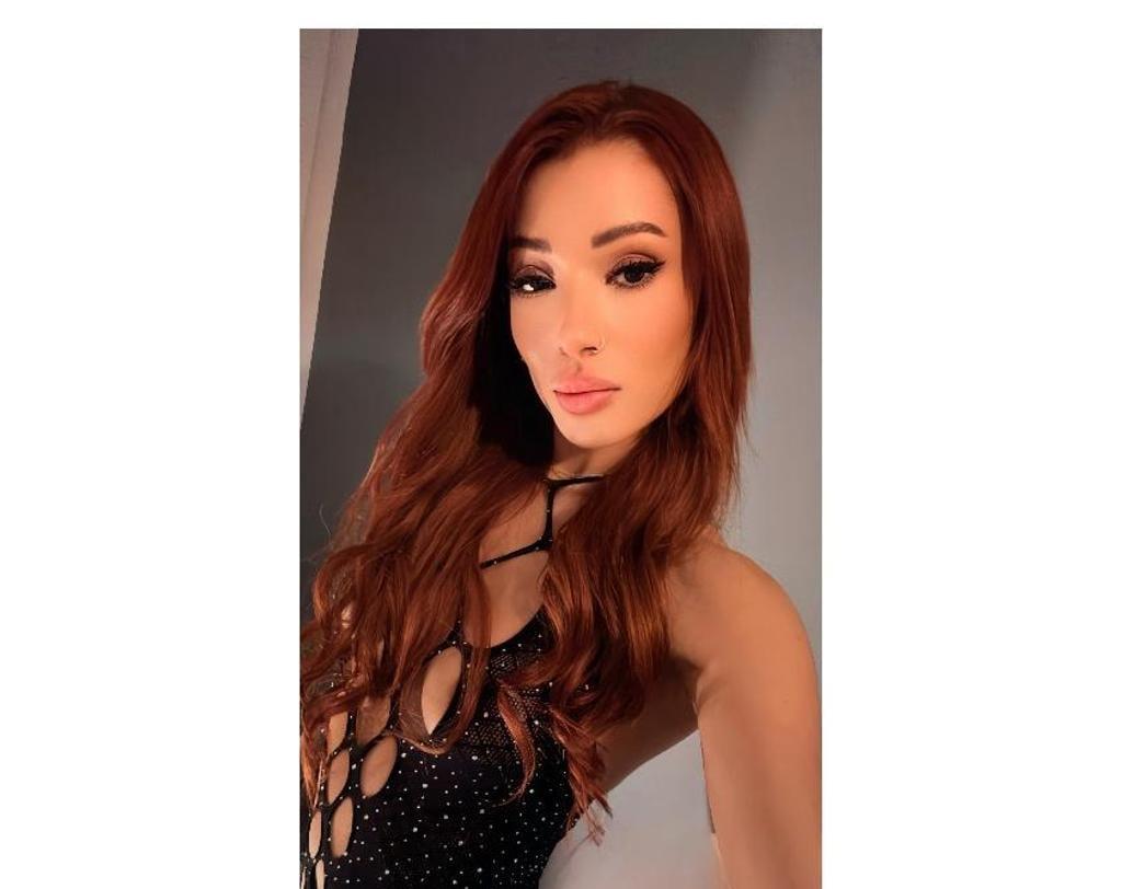  is Female Escorts. | Manchester | United Kingdom | United Kingdom | scarletamour.com 