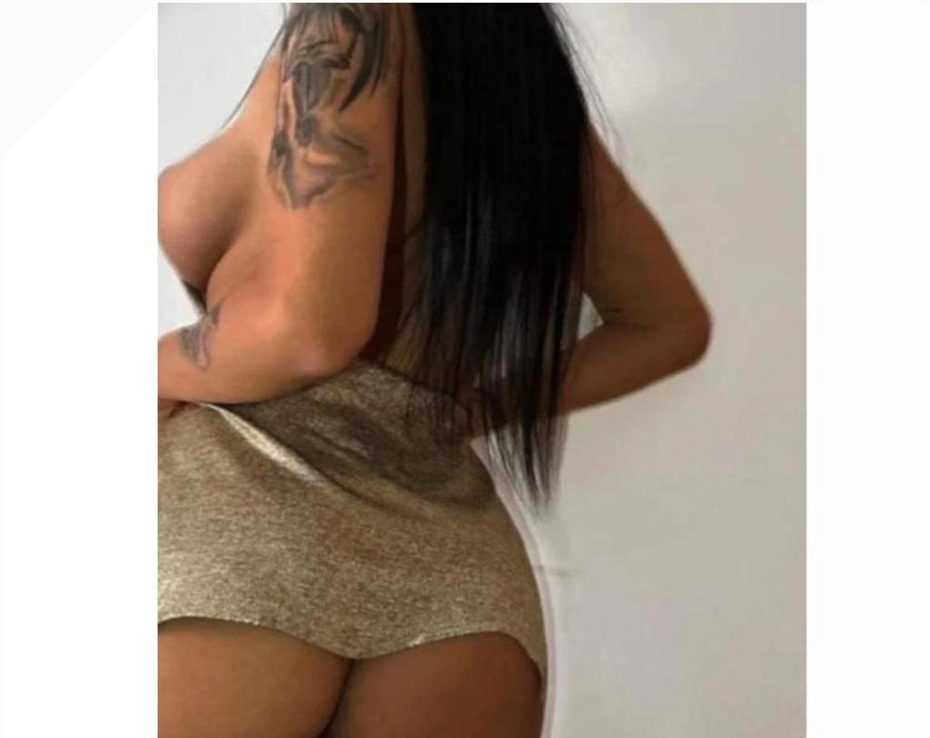  is Female Escorts. | Birmingham | United Kingdom | United Kingdom | scarletamour.com 