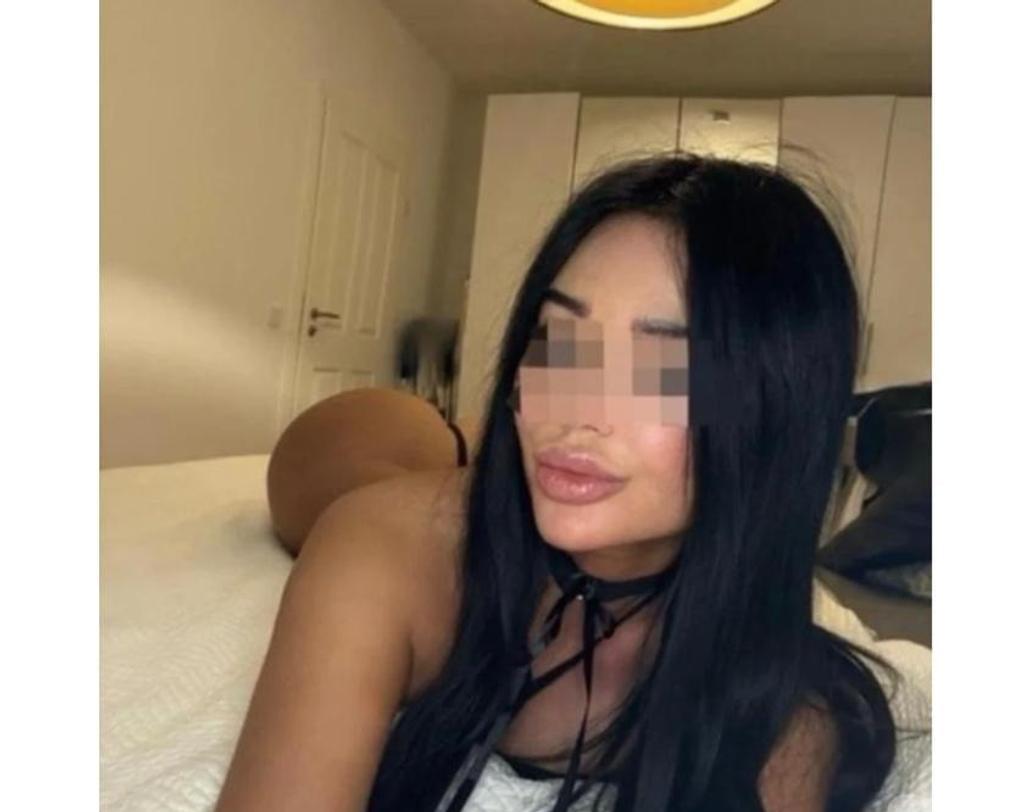  is Female Escorts. | Birmingham | United Kingdom | United Kingdom | scarletamour.com 