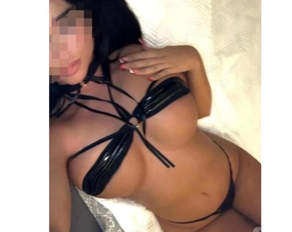  is Female Escorts. | Birmingham | United Kingdom | United Kingdom | scarletamour.com 