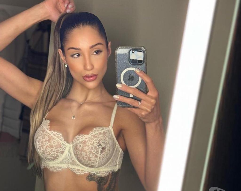  is Female Escorts. | Edinburgh | United Kingdom | United Kingdom | scarletamour.com 