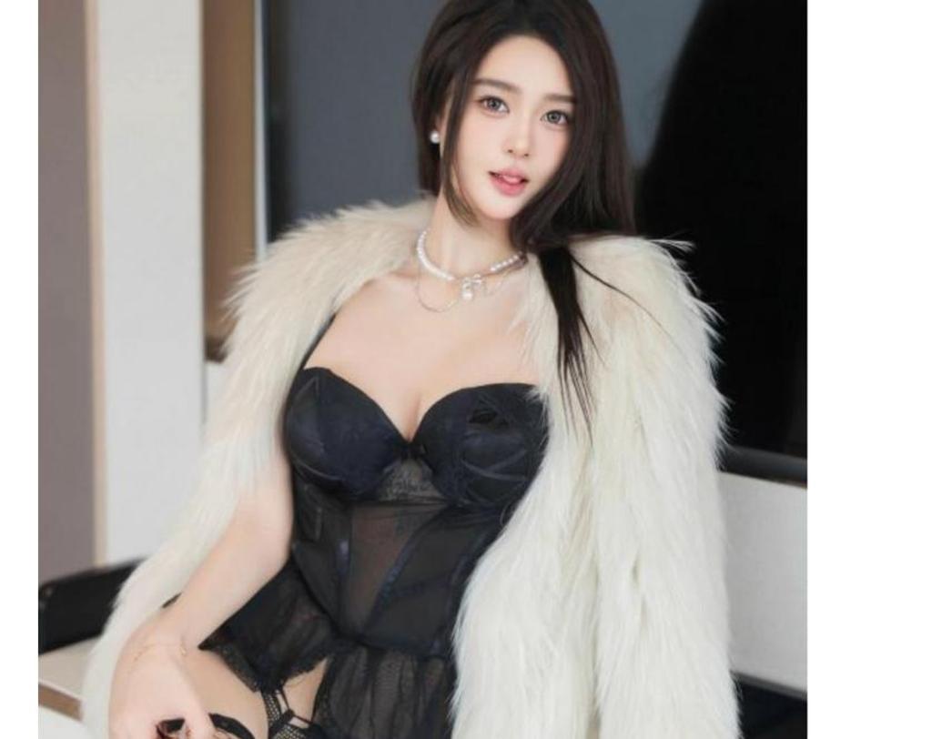  is Female Escorts. | Aberdeen | United Kingdom | United Kingdom | scarletamour.com 