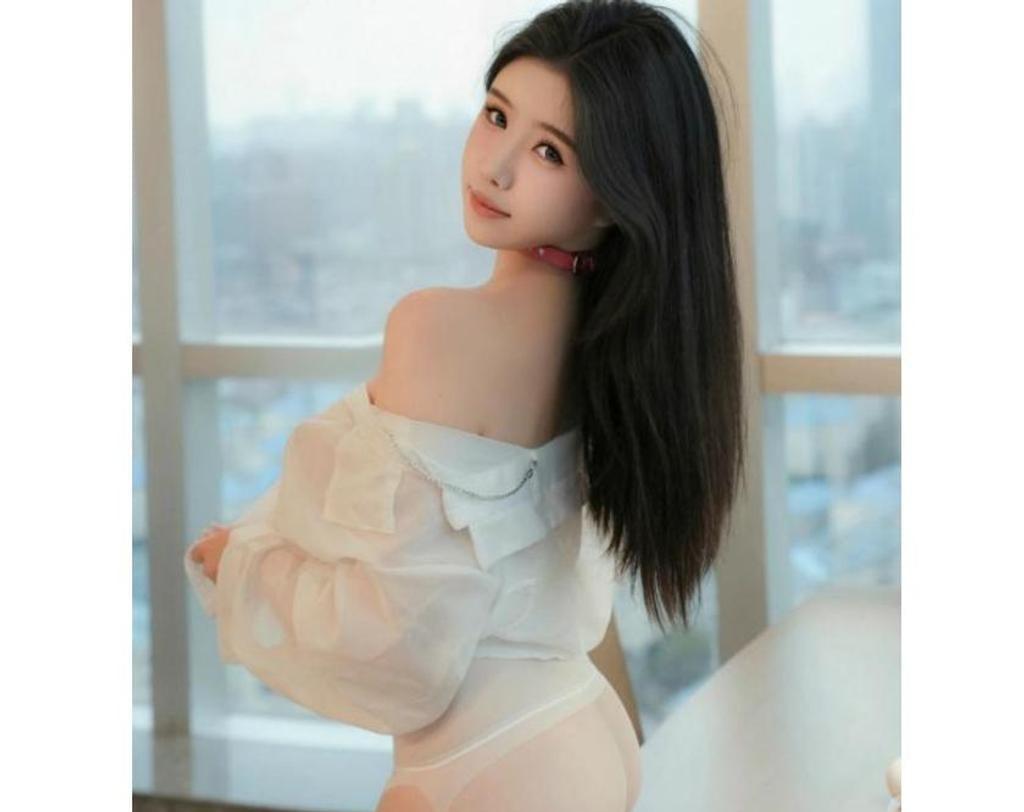  is Female Escorts. | Aberdeen | United Kingdom | United Kingdom | scarletamour.com 