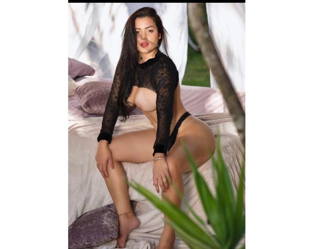  is Female Escorts. | Devon | United Kingdom | United Kingdom | scarletamour.com 