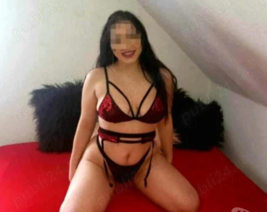  is Female Escorts. | Hampshire | United Kingdom | United Kingdom | scarletamour.com 