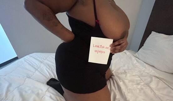 
                        Destiny
                     is Female Escorts. | London | Ontario | Canada | scarletamour.com 