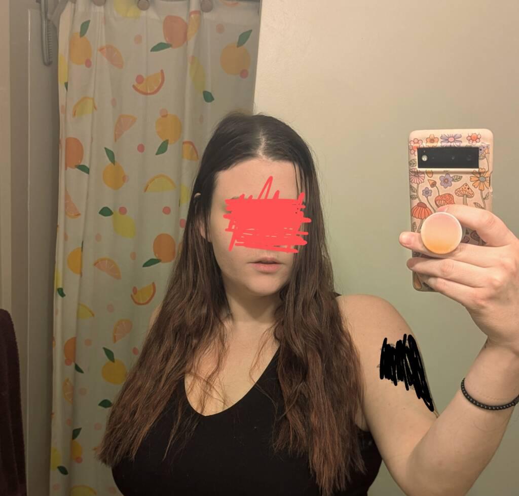 
                        Sophie
                     is Female Escorts. | Owen Sound | Ontario | Canada | scarletamour.com 