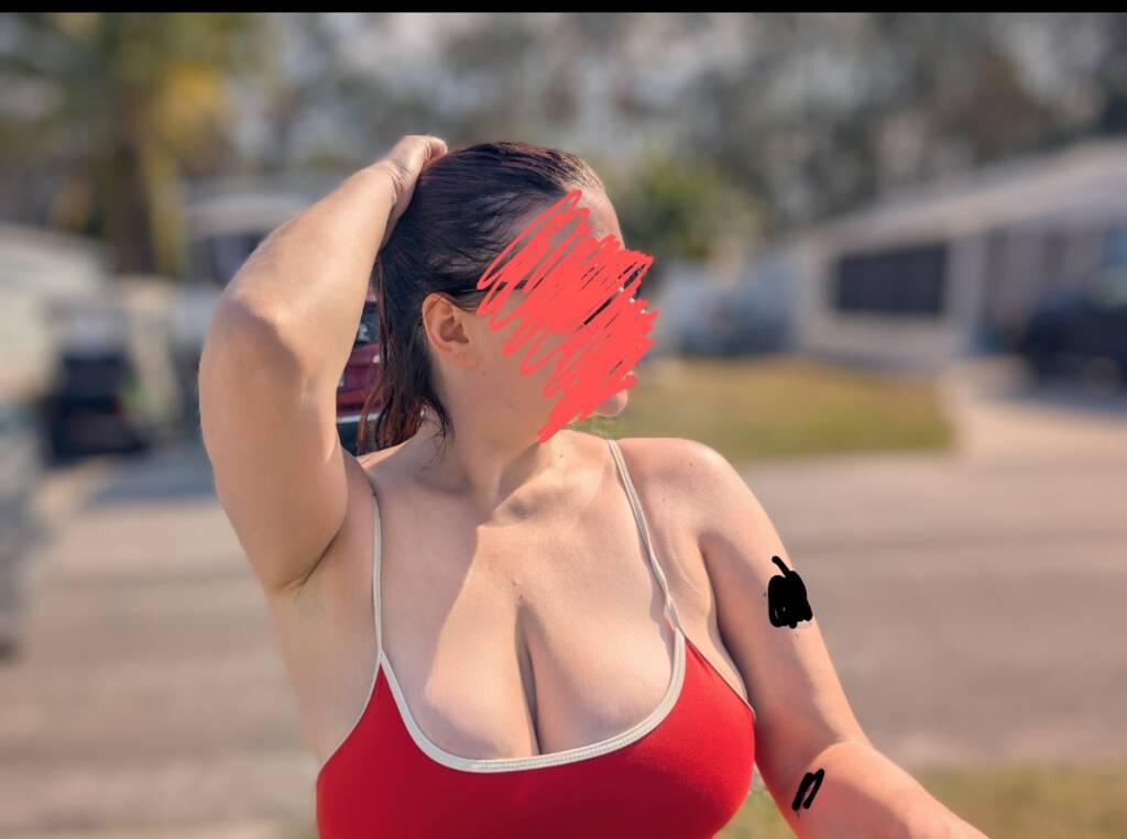 
                        Sophie
                     is Female Escorts. | Owen Sound | Ontario | Canada | scarletamour.com 