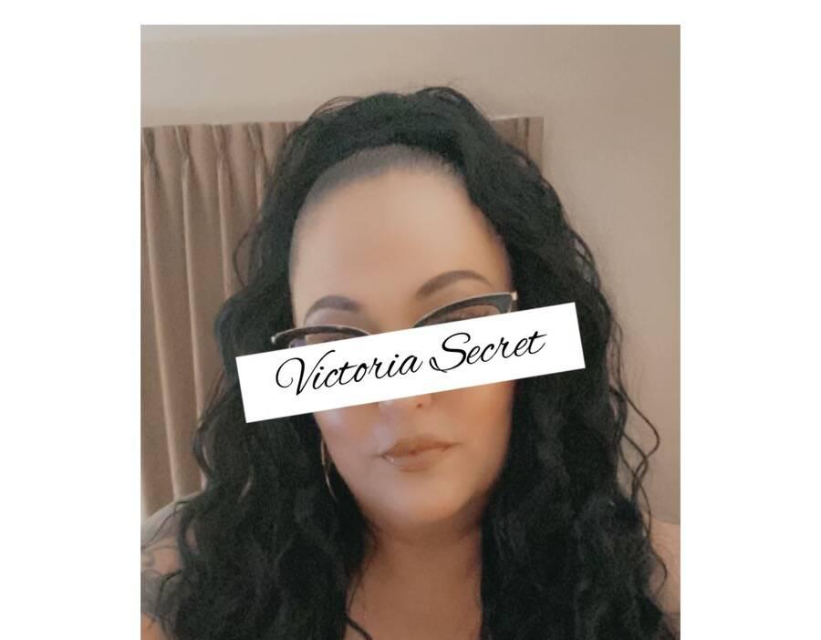 
                        Victoria Secret
                     is Female Escorts. | Kingston | Ontario | Canada | scarletamour.com 