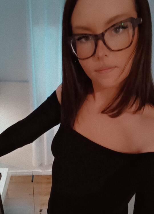 
                        LEXXI
                     is Female Escorts. | Hamilton | Ontario | Canada | scarletamour.com 