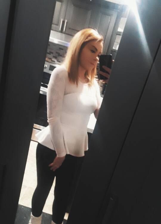 
                        LEXXI
                     is Female Escorts. | Hamilton | Ontario | Canada | scarletamour.com 