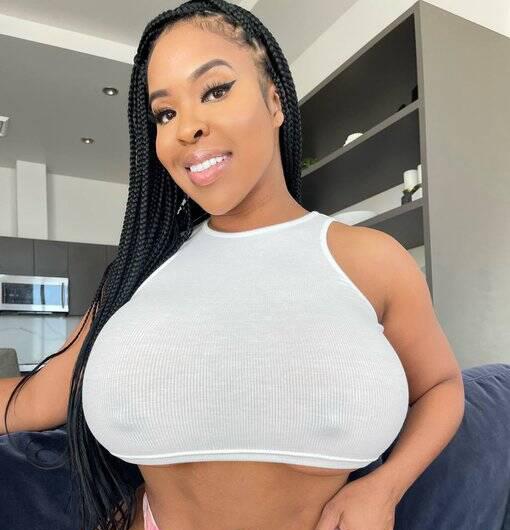 
                        Olivia
                     is Female Escorts. | Hamilton | Ontario | Canada | scarletamour.com 