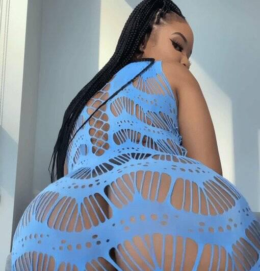 
                        Olivia
                     is Female Escorts. | Hamilton | Ontario | Canada | scarletamour.com 